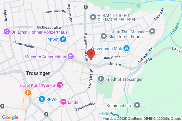JUNG DESIGN Büro für Produktgestaltung Fotografie