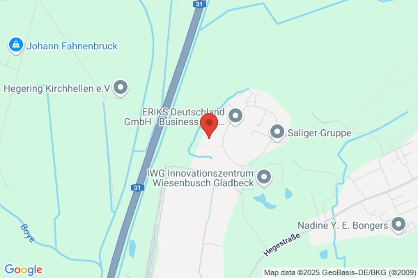 Indutechnik GmbH