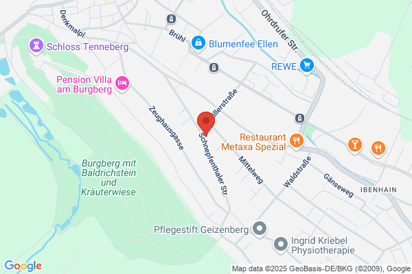 SCHLÜSEL DEUTSCHE- SCHLUESSELDIENST- ZENTRALE.de 0.00-24.00
