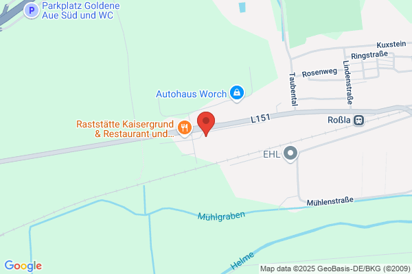 eismann Tiefkühl-Heimservice GmbH