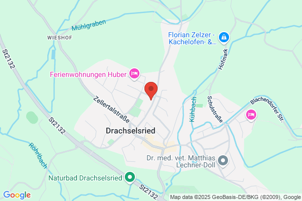 Baptist Vogl