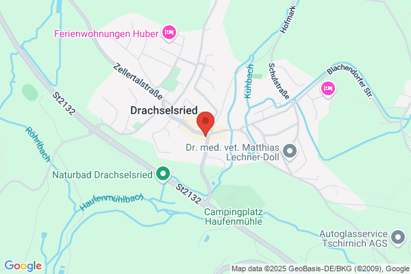 Bruckmayer Ing.-Ges. mbH