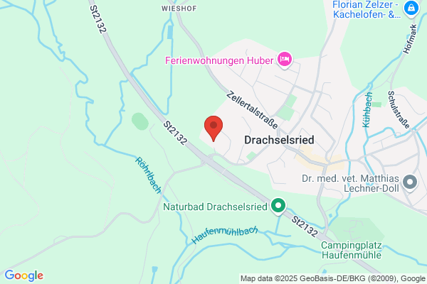 Fischer GmbH & Co. KG