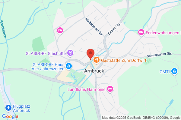 Gasthof Schedlwirt, Christa u. Rupert Wühr