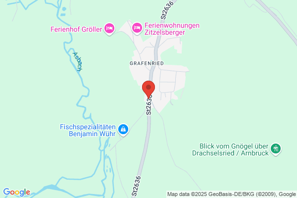 Kollmer Pflasterbau GmbH