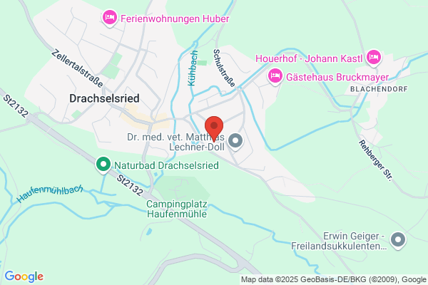Zimmerei Köppl GmbH