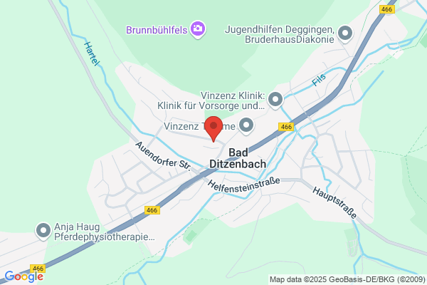 Lohnsteuerhilfeverein Vereinigte Lohnsteuerhilfe e.V.