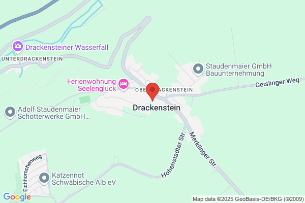 Am Brunnengarten