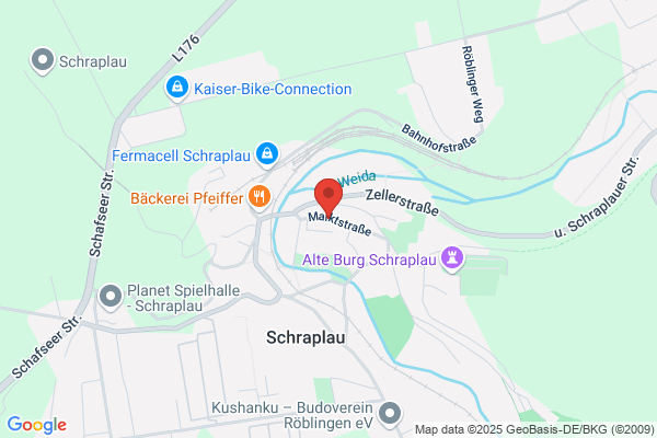 Ihre Pflegefee Schwester Katrin
