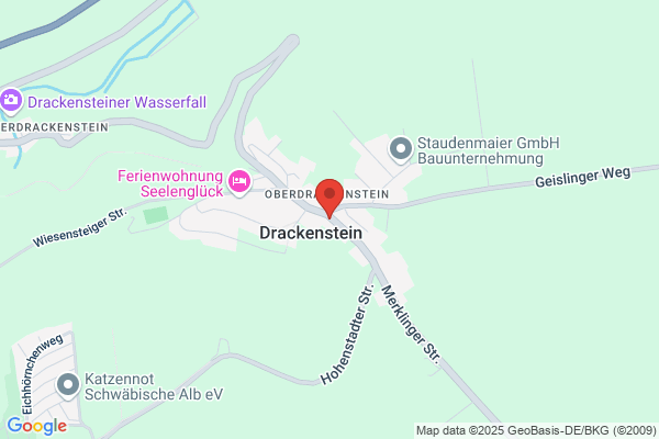 Peter Wiedmann