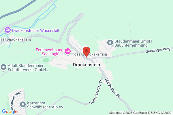 Saramati Baudienstleistungen