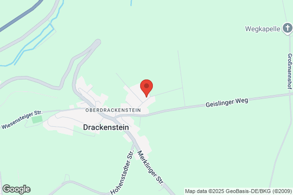 Staudenmaier GmbH