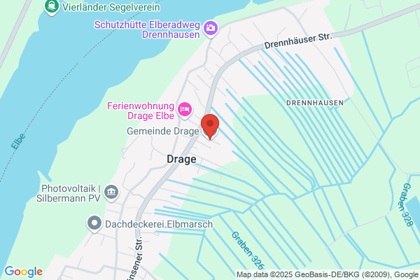 Gemeinde