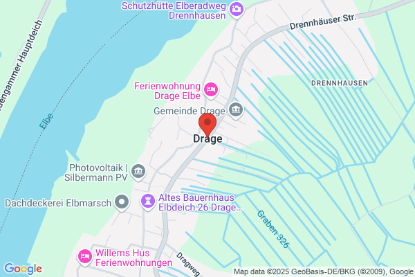 Landkreis Harburg