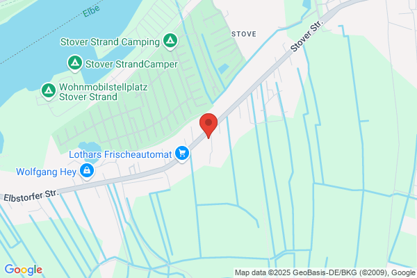 RIECKMANN ROLF BAU DRAGE