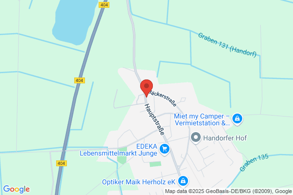 WSL Steuerberatungsges. mbH