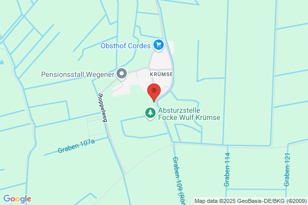 Tourismuszentrale