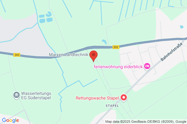 MHG - Garten- & Landschaftsbau | Erd- & Baggerarbeiten | Abbruch