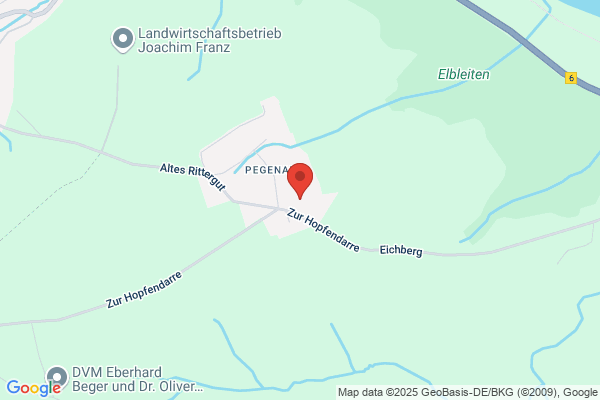 Bäckerei Görtzen