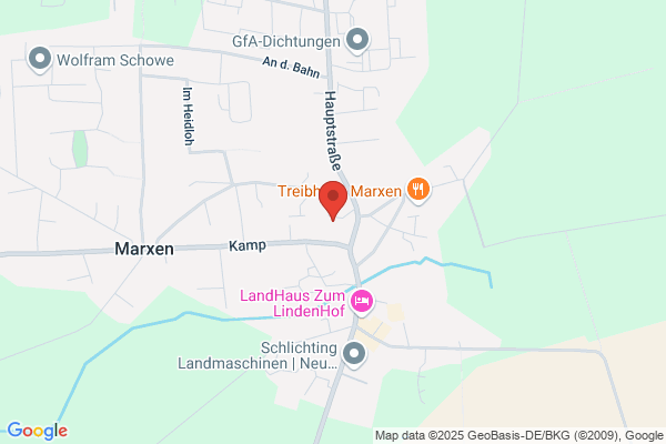 Das Konzept Team Ltd. & Co. KG