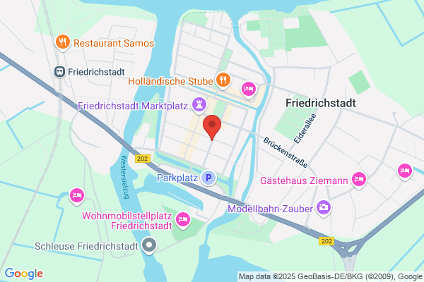 Fahrschule Pein