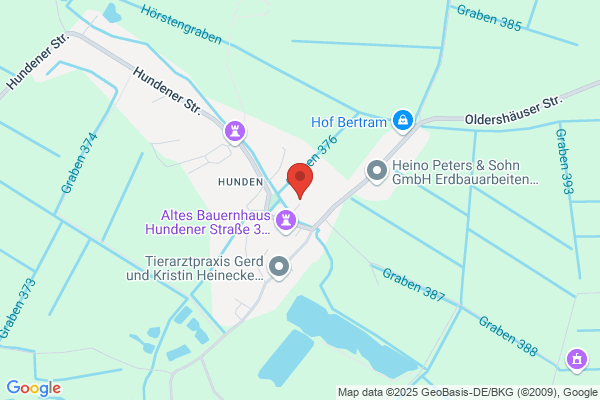 Günter Hub