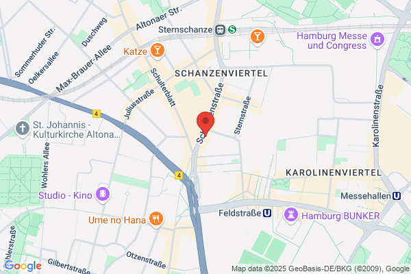 Kaffee Kontor