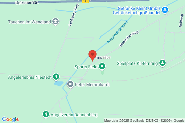 Lohnsteuerberatungsverbund e.V.