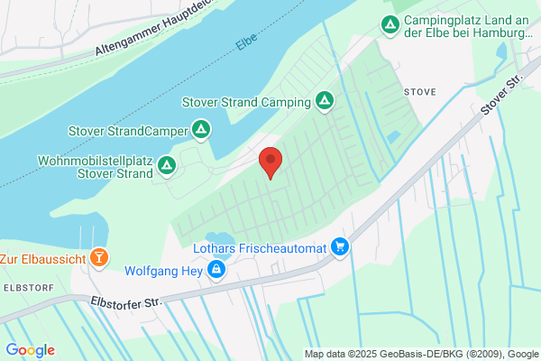 Postagentur
