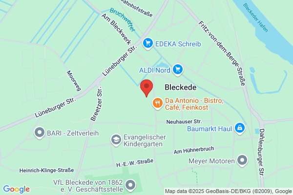 Realschule