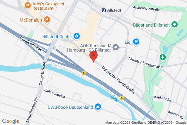 Therapeutische Wohngruppe