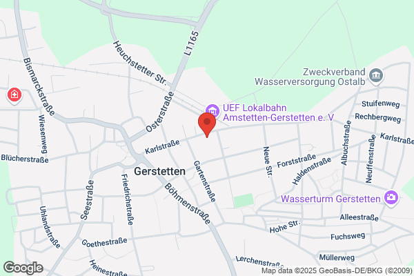 VfL Gerstetten