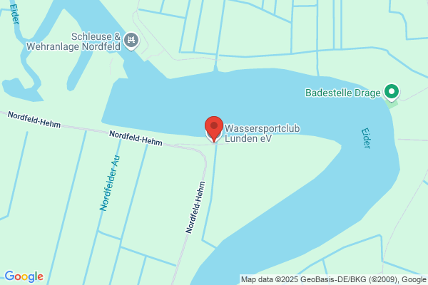 Wassersportclub Lunden e.V.