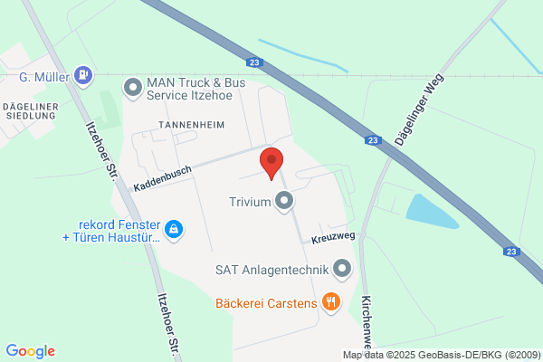 Kammann OptoSort GmbH & Co. KG