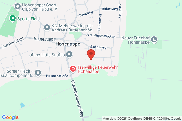 OK Gebäudemanagement