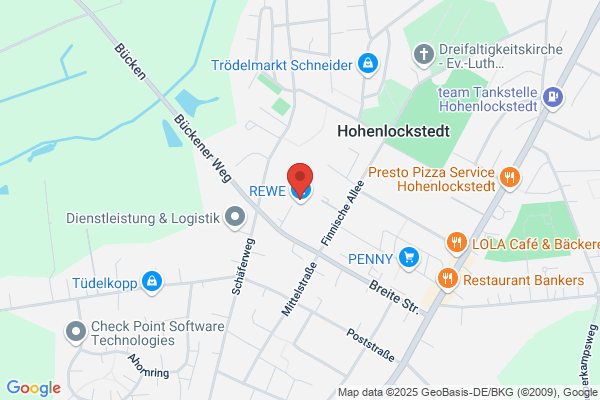 Wandmaker Helmut GmbH