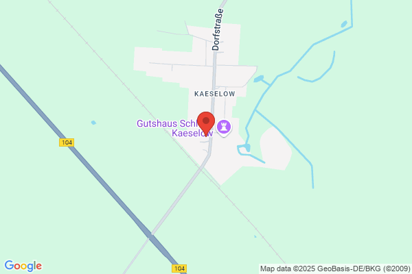 Basedow