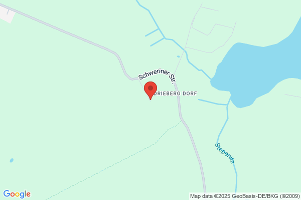 Baumgarten Baupartner GmbH