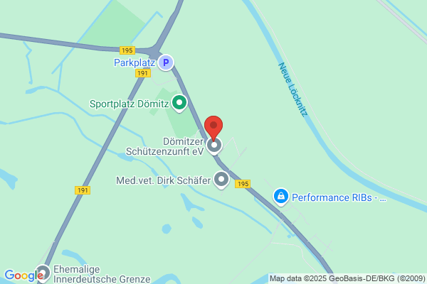 DRK-Soziale Betreuungsdienste