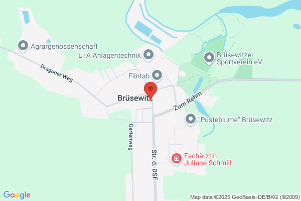 Freizeitclub