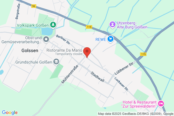PDS Personal-Dienst-Schwabe