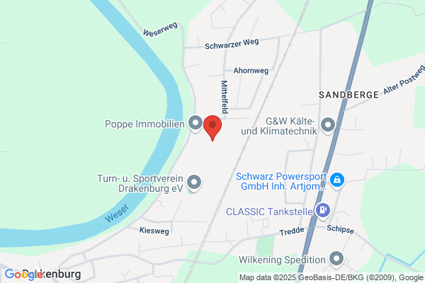 Grundschulen Drakenburg