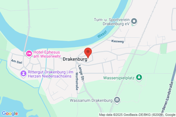 Heimatverein Drakenburg e.V.