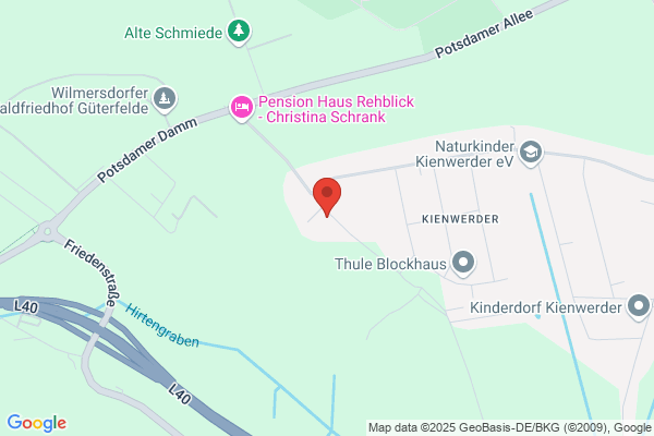 Timo Keßler Gärtnerische Dienstleistung