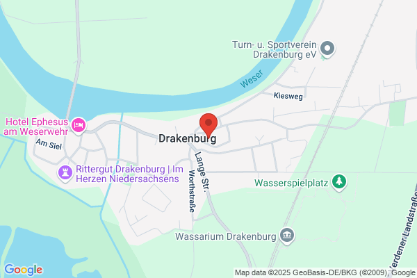 Drakenburger Bäcker u. Dorfladen