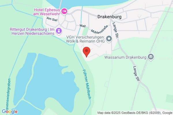 ERSAmedia GmbH