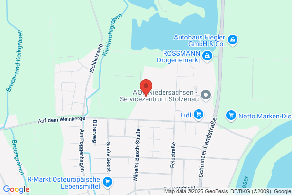 Penger Verkehrs und Werbesysteme