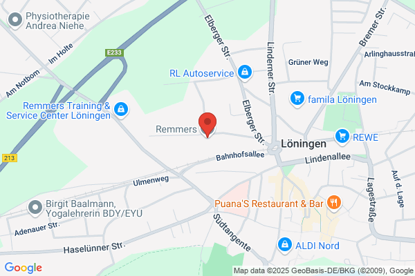 Remmers Abhollager Struckmeier