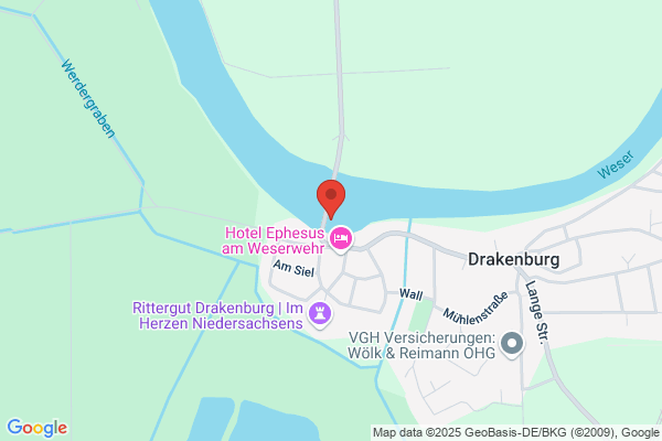 Statkraft Markets GmbH