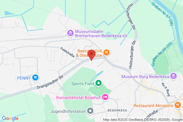 star Tankstelle